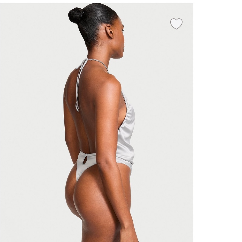 Bodysuit - Picture 3 of 7